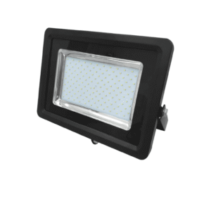 LED Pha 50W ánh sáng trắng / vàng - FLD3-50T / V - MPE