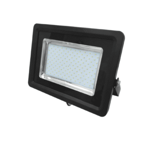 LED Pha 200W ánh sáng trắng / vàng - FLD3-200T / V - MPE