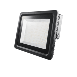 LED Pha 500W ánh sáng trắng / vàng - FLD3-500T / V - MPE