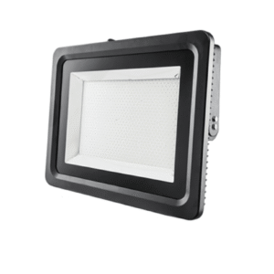 LED Pha 600W ánh sáng trắng / vàng - FLD3-600T / V - MPE