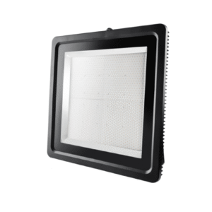 LED Pha 800W ánh sáng trắng / vàng - FLD3-800T / V - MPE