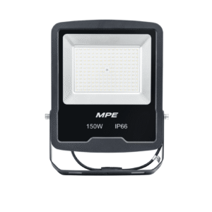 LED Pha 150W ánh sáng trắng / vàng - FLD5-150T / V - MPE