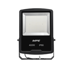 LED Pha 400W ánh sáng trắng / vàng - FLD5-400T / V - MPE