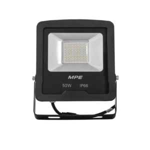 LED Pha 50W ánh sáng trắng / vàng - FLD5-50T / V - MPE