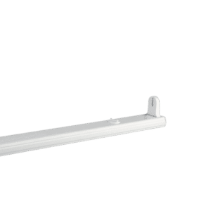 Alternative view of Máng đèn FS-20/18x1-M9-k/balát (lắp Led Tube)