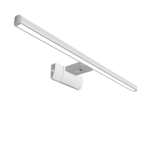 Đèn LED chiếu gương cảm biến - G04.PIR 8W