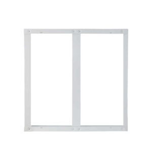 Alternative view of Giá treo đèn Led panel 60x60 - GTP 60x60