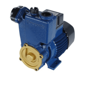 Máy bơm đẩy cao 250W Panasonic