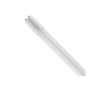 LED tube thuỷ tinh 1.2m 28W ánh sáng trắng GT3-120T - MPE