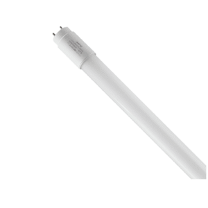 LED tube thuỷ tinh 1.2m 22W ánh sáng trắng GT5-120T - MPE