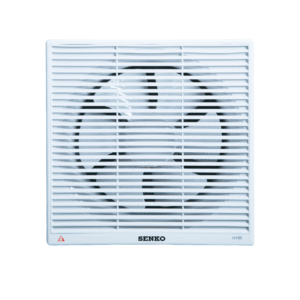 Quạt Hút Gắn Tường Senko - H150