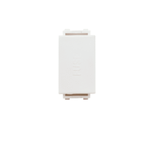 Hạt cầu chì 10A - S18CCBTD