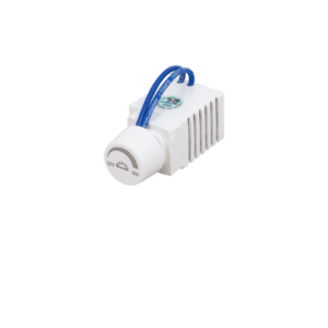 Hạt chiết áp đèn S500VX