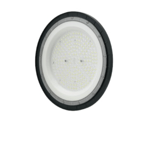 Đèn LED Highbay 100W - HB04 300/100W