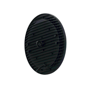 Alternative view of Đèn LED Highbay 100W - HB04 300/100W