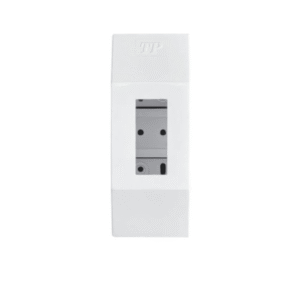 Hộp MCB 1 Pha - Tiến Phát (ĐVT: Cái)