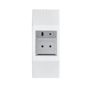 Hộp MCB 2 Pha - Tiến Phát (ĐVT: Cái)