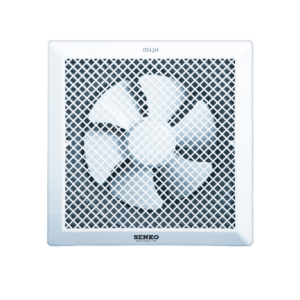 Quạt Hút Âm Trần Senko - HT150