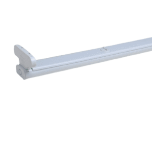 Máng đèn FS-40/36x2-M9-k/balát, CÓ NẮP (lắp Led Tube)