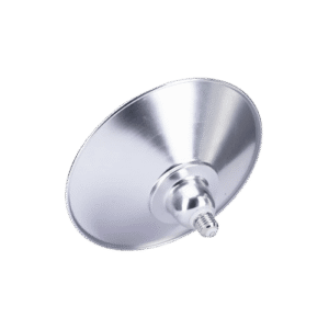 Alternative view of Đèn LED Nhà Xưởng Lowbay 20W LB01 - LB01 20W