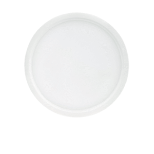 Đèn LED ốp trần tròn đế nhôm 22W - LN09 220/22W