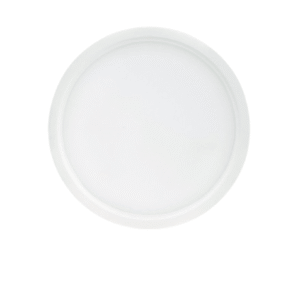 Đèn LED ốp trần tròn đế nhôm 15W - LN09 170/15W