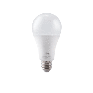 LED Bulb chống ẩm 12W ánh sáng vàng LBD3-12V - MPE