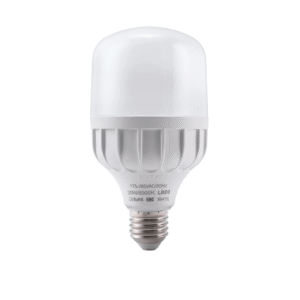 LED Bulb chống ẩm 20W ánh sáng trắng LBD3-20T - MPE