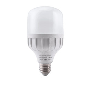 LED Bulb chống ẩm 20W ánh sáng vàng LBD3-20V - MPE