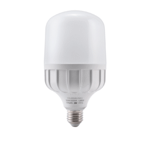 LED Bulb chống ẩm 30W ánh sáng trắng LBD3-30T - MPE