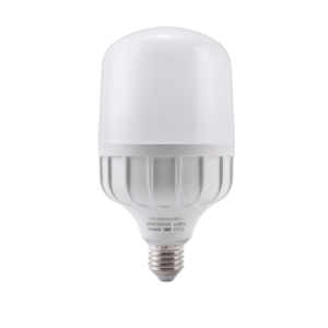 LED Bulb chống ẩm 30W ánh sáng vàng LBD3-30V - MPE