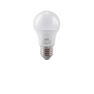 LED Bulb chống ẩm 3W ánh sáng trắng LBD3-3T - MPE