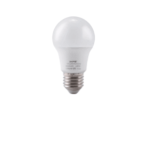 LED Bulb chống ẩm 5W ánh sáng trắng LBD3-5T - MPE