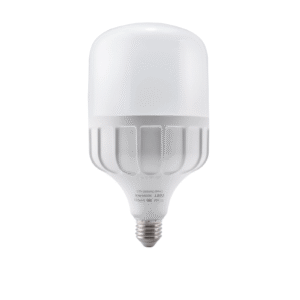 LED Bulb chống ẩm 40W ánh sáng trắng LBD3-40T - MPE
