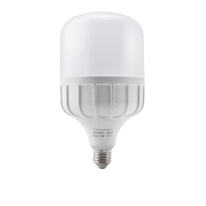 LED Bulb chống ẩm 40W ánh sáng vàng LBD3-40V - MPE