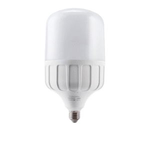 LED Bulb chống ẩm 50W ánh sáng trắng LBD3-50T - MPE
