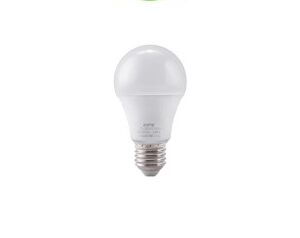 LED Bulb chống ẩm 15W ánh sáng vàng LBD3-15V - MPE