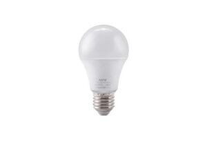 LED Bulb chống ẩm 7W ánh sáng trắng LBD3-7T - MPE