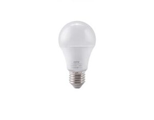 LED Bulb chống ẩm 7W ánh sáng vàng LBD3-7V - MPE