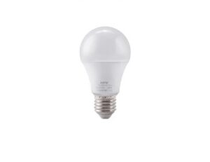 LED Bulb chống ẩm 15W ánh sáng trắng LBD3-15T - MPE