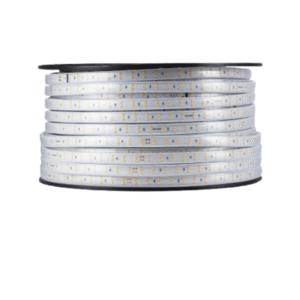 Đèn LED dây trang trí - LD03 1000/9W