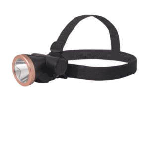 Đèn Pin Led Đội đầu 1W - PDD01/1W