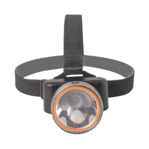 Alternative view of Đèn Pin Led Đội đầu 5W - PDD03/5W