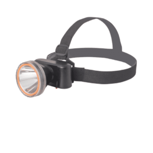 Đèn Pin Led Đội đầu 5W - PDD03/5W