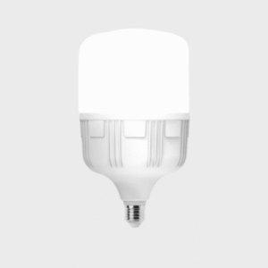 Đèn LED bulb công suất lớn chống ẩm Điện Quang ĐQ LEDBU10 - 10W - Ánh sáng Trắng / Vàng