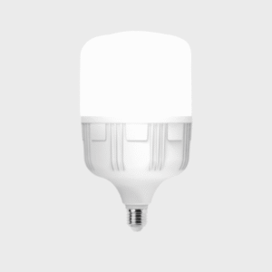 Đèn LED bulb công suất lớn chống ẩm Điện Quang ĐQ LEDBU10 - 40W - Ánh sáng Trắng / Vàng