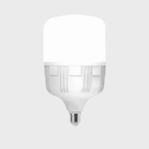 Đèn LED bulb công suất lớn chống ẩm Điện Quang ĐQ LEDBU10 - 50W - Ánh sáng Trắng / Vàng