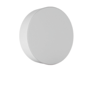 Đèn LED ốp trần tròn đổi màu đế nhựa - LN29N ĐM 220/18W