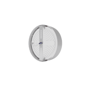 Alternative view of Đèn LED ốp trần tròn đổi màu đế nhựa - LN29N ĐM 220/18W