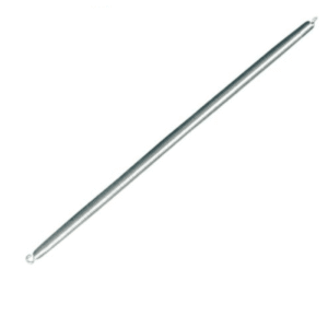 Lò Xo Uốn Ống Φ25 - Tiến Phát